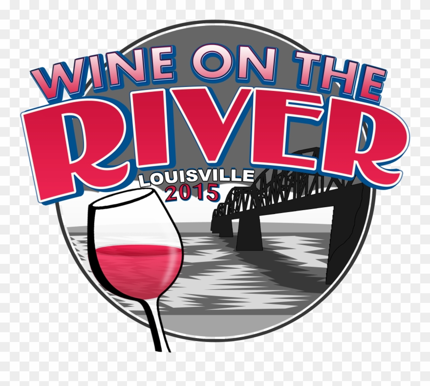 Samples Of Regional, National And International Wines, Clipart