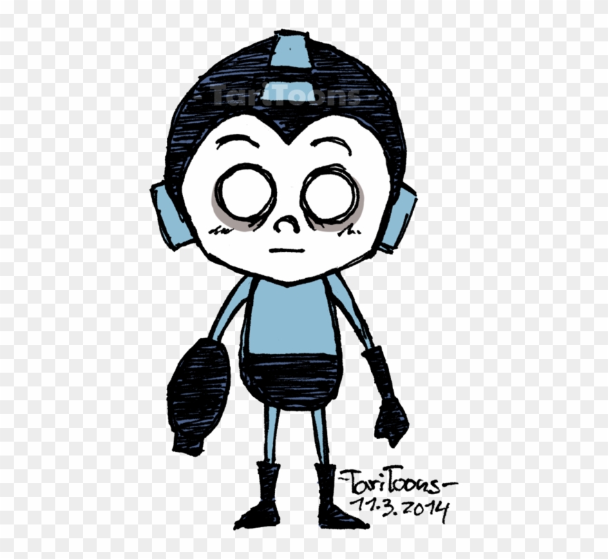 Don't Starve Crossovers Clipart