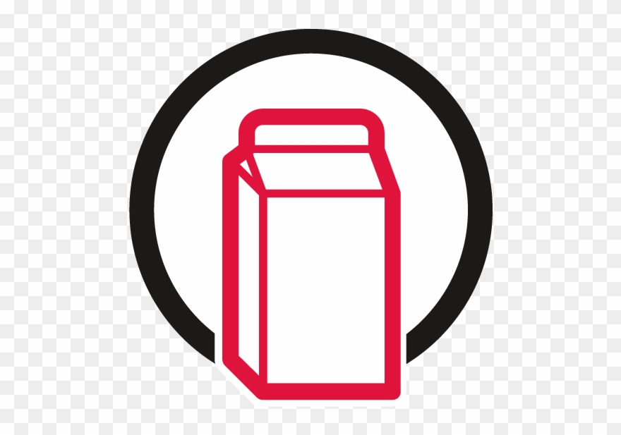 Milk Clipart