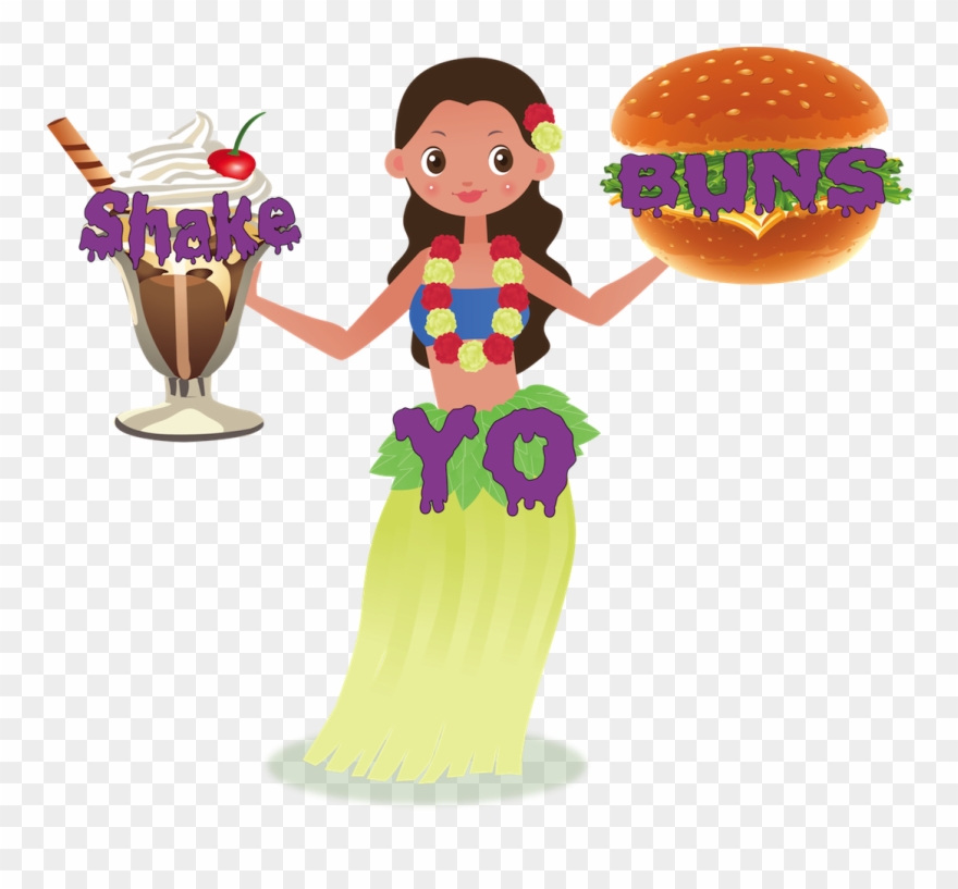 Logo Design By Aurelian Viorel Irimia For Shake Yo Clipart