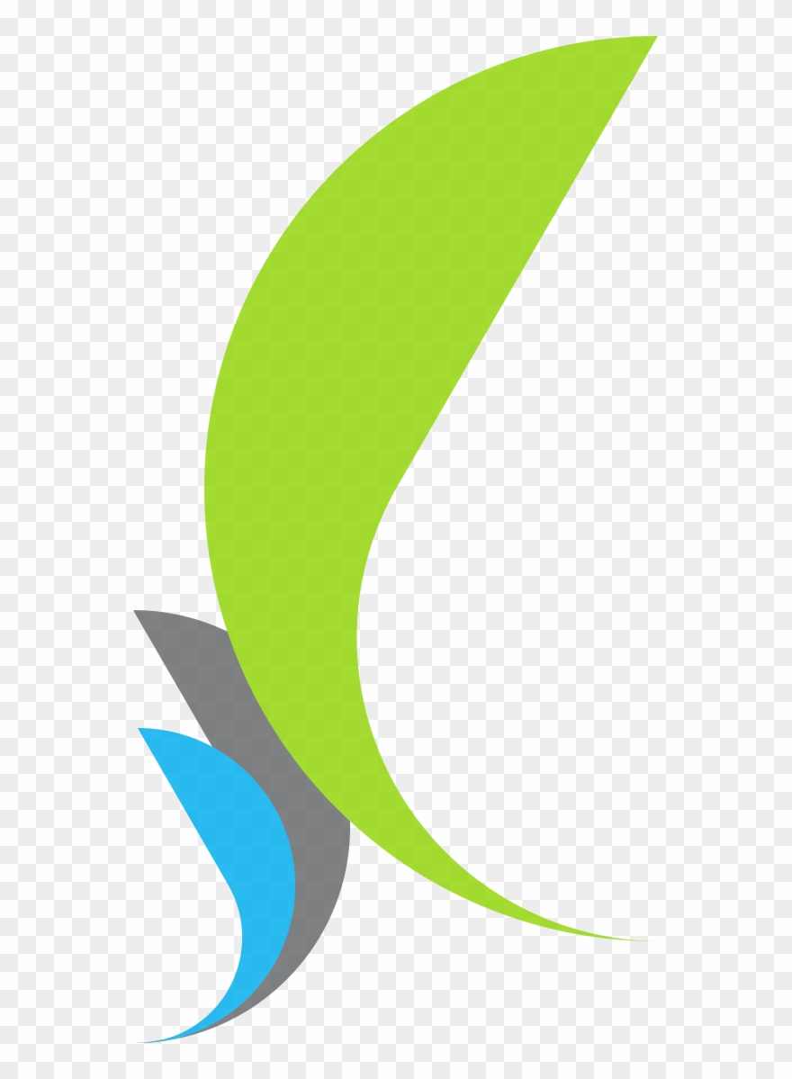 Join The Team Clipart