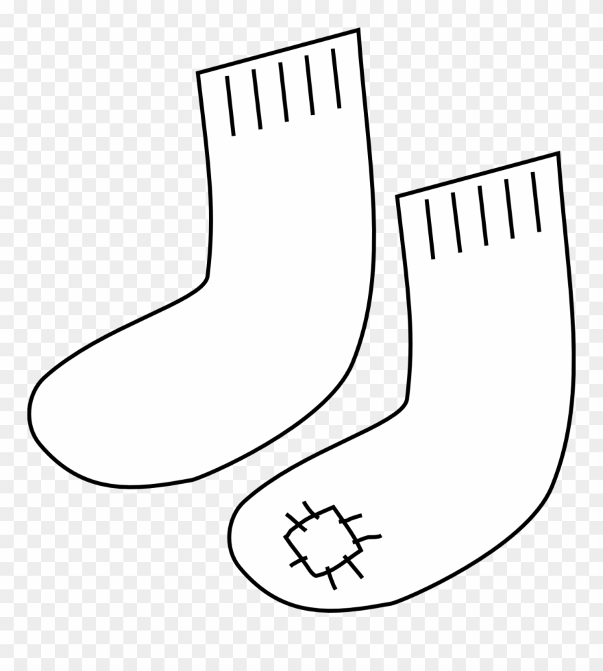 Strawberry Milk, Long Straw Clipart