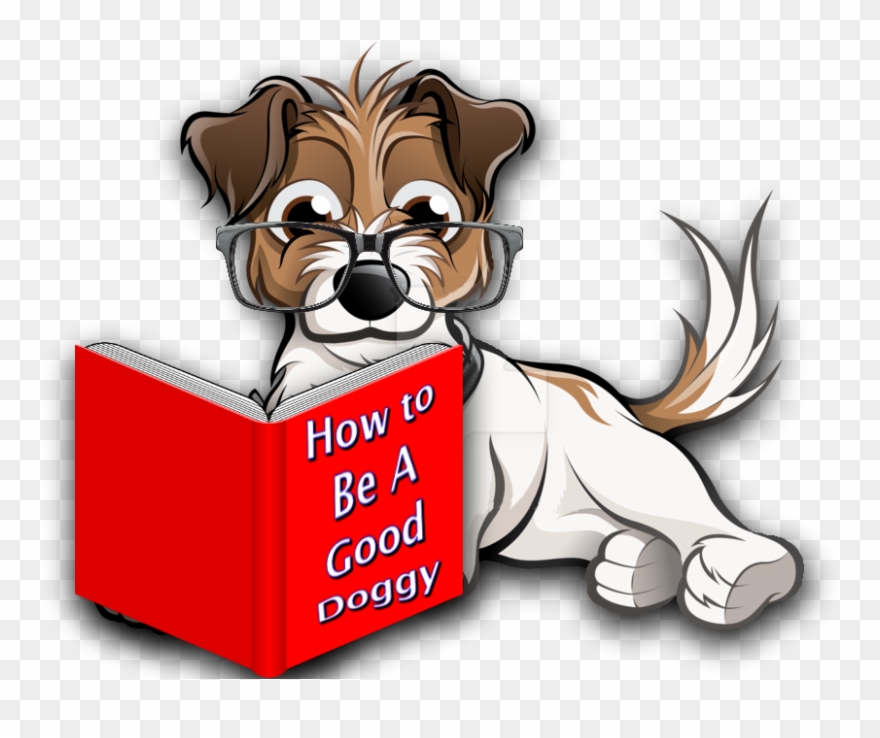 Terms Of Business For Services Effective 1st Jan Clipart