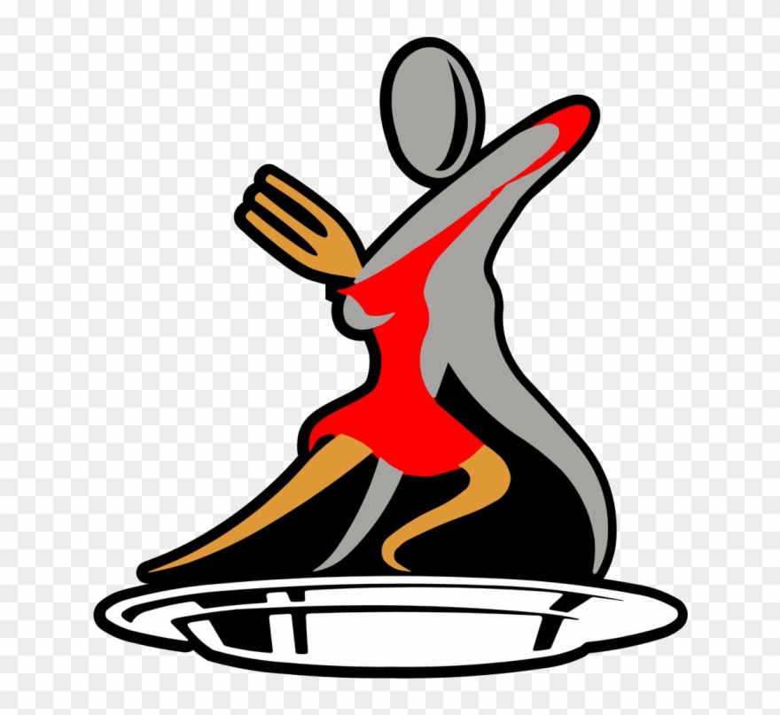 That Latin Spot Delivery Clipart