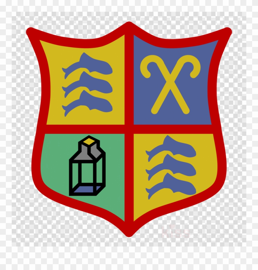 Clip Art Clipart Strathmore Cricket Club Denson Villa - Png Download