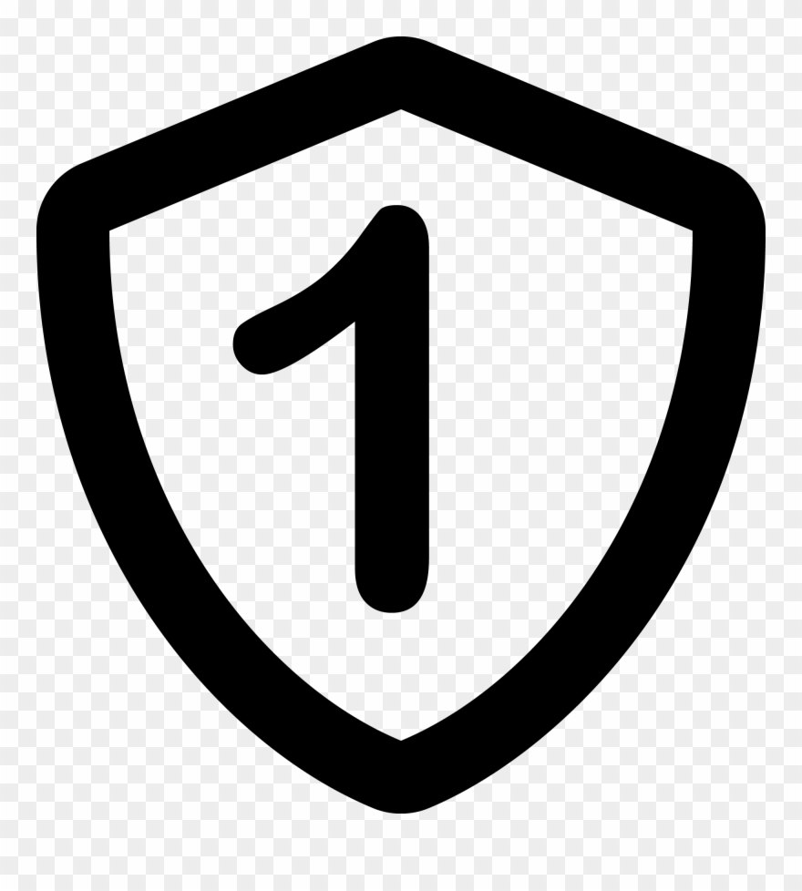 Fundraising Thermometer Clip Art - Png Download