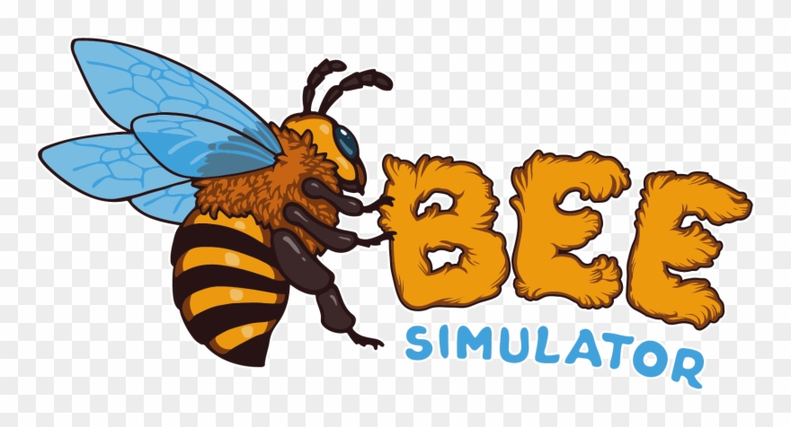 Over 200,000 Views Of The Announcement Trailer On Varsav Clipart