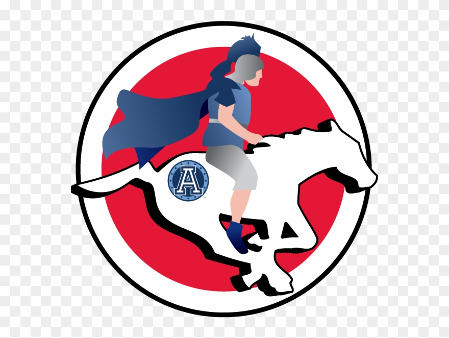 Today, As Our Profile Pic Shows Clipart