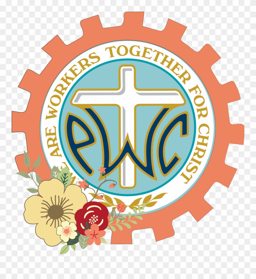 Candon National High School Logo Clipart