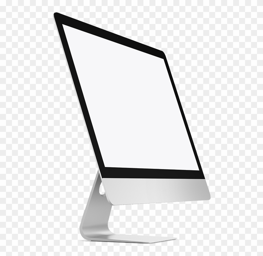 Enhanced And Robust System For Managing The Meetings Clipart