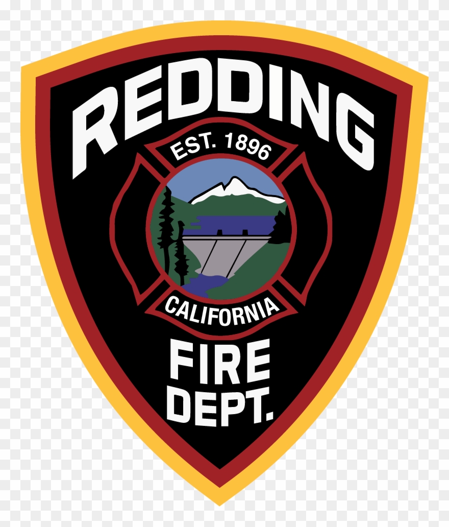 Shasta College 2800 Building 11555 Old Oregon Trail Clipart