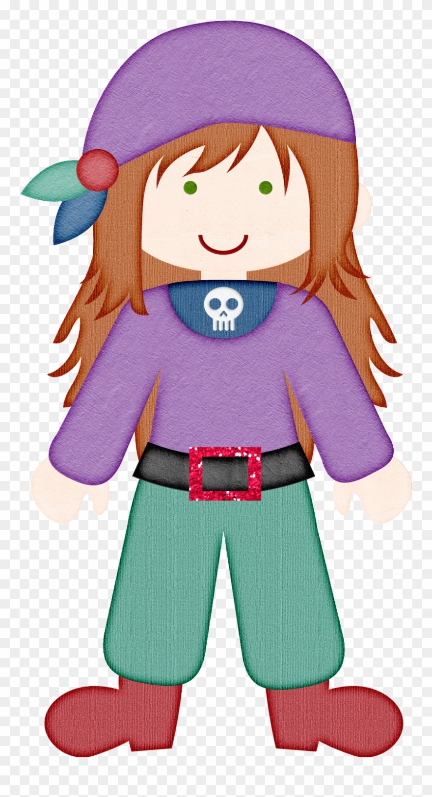 *✿**✿*pirata*✿**✿* Pirate Ships, Clipart