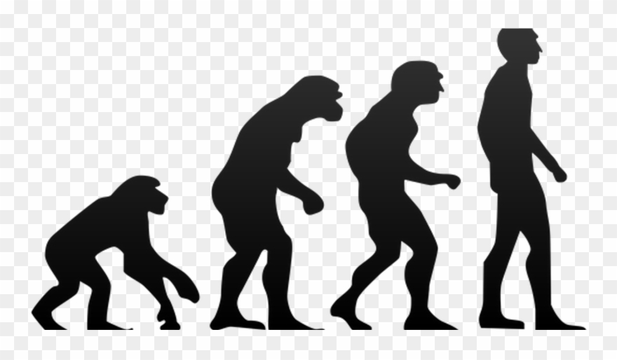 Lesson Changes Will Make Clipart