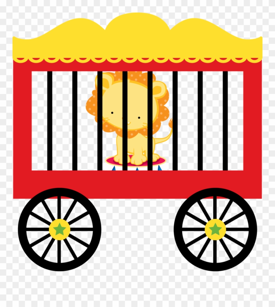 Pinterest Clipart