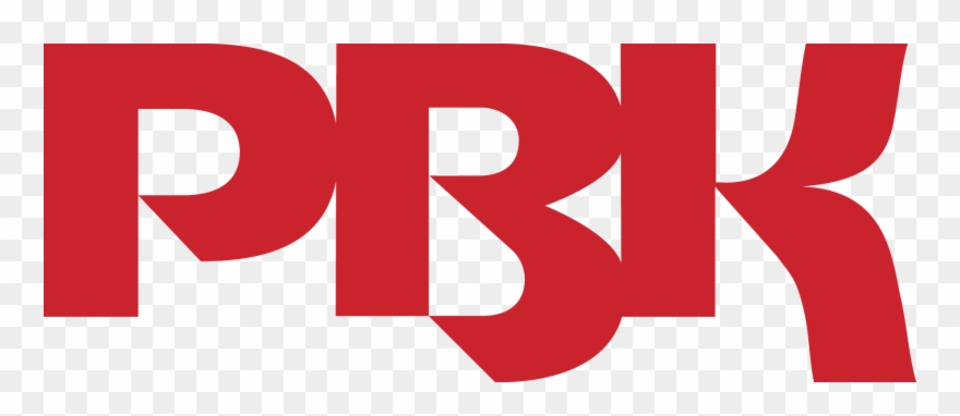 Project Architect Austin, Tx Clipart