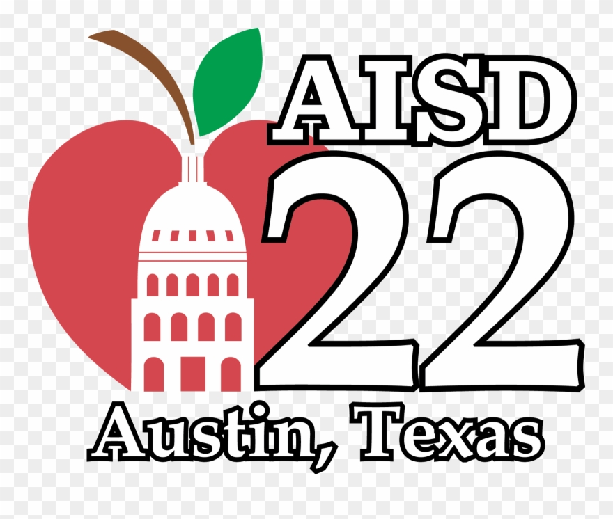 Great News For Any Austin Area Cord Cutters That Love Clipart