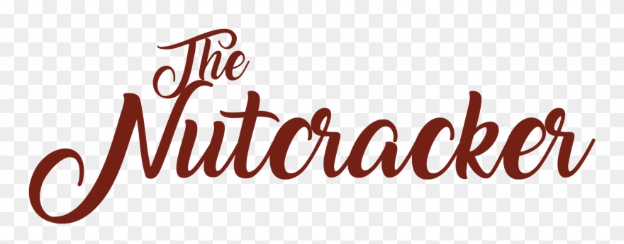 Thank You To Our Patrons And Sponsors The Sold Out Clipart