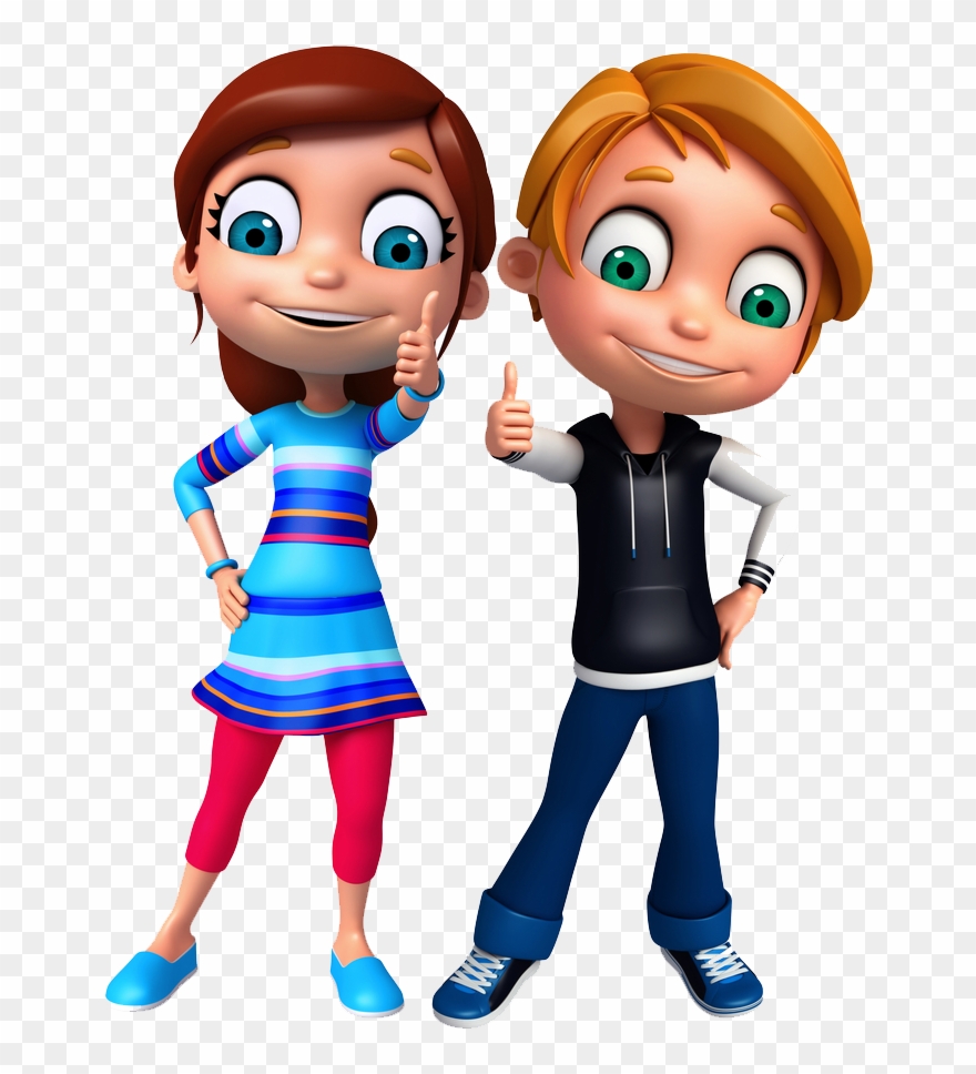 Making A Music Video Doesn't Have To Be Just A Dream Clipart