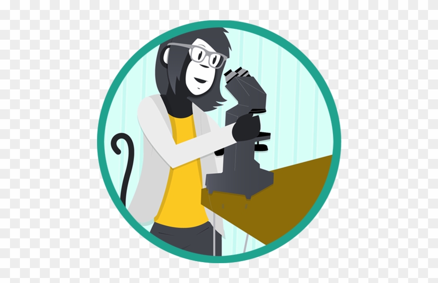 Digital Diagnostics Clipart