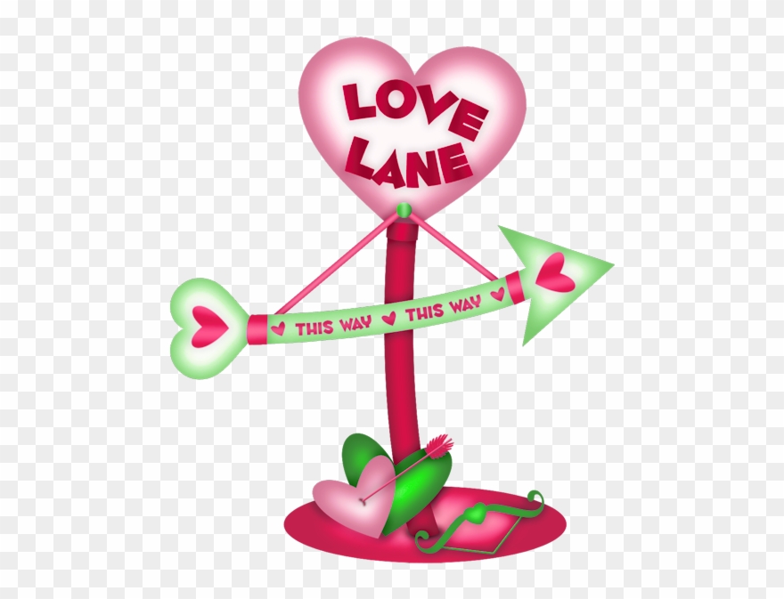 Фото, Автор ✿lili@ ✿ На Яндекс Clipart