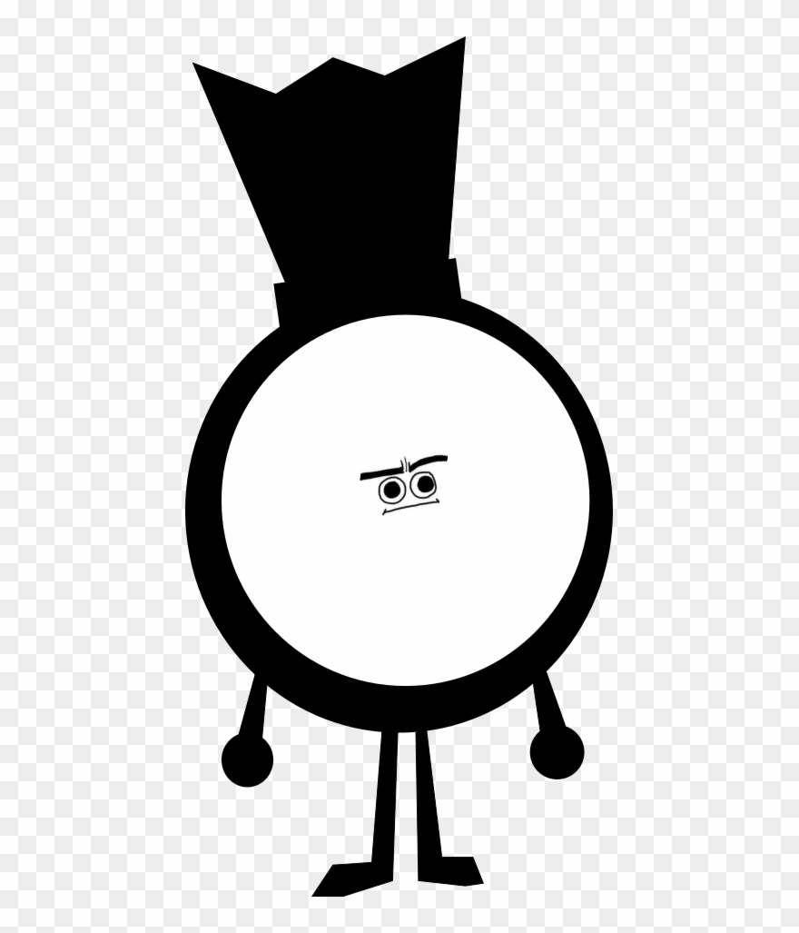 I'm Somewhat Of A Themed Account I Donno, I Clipart