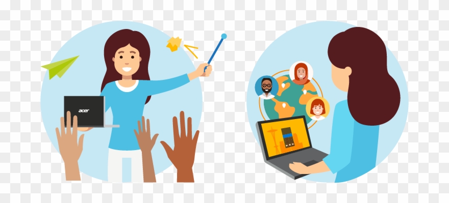 Teaching Teams Teaching Class Educational Teacher Education Clipart