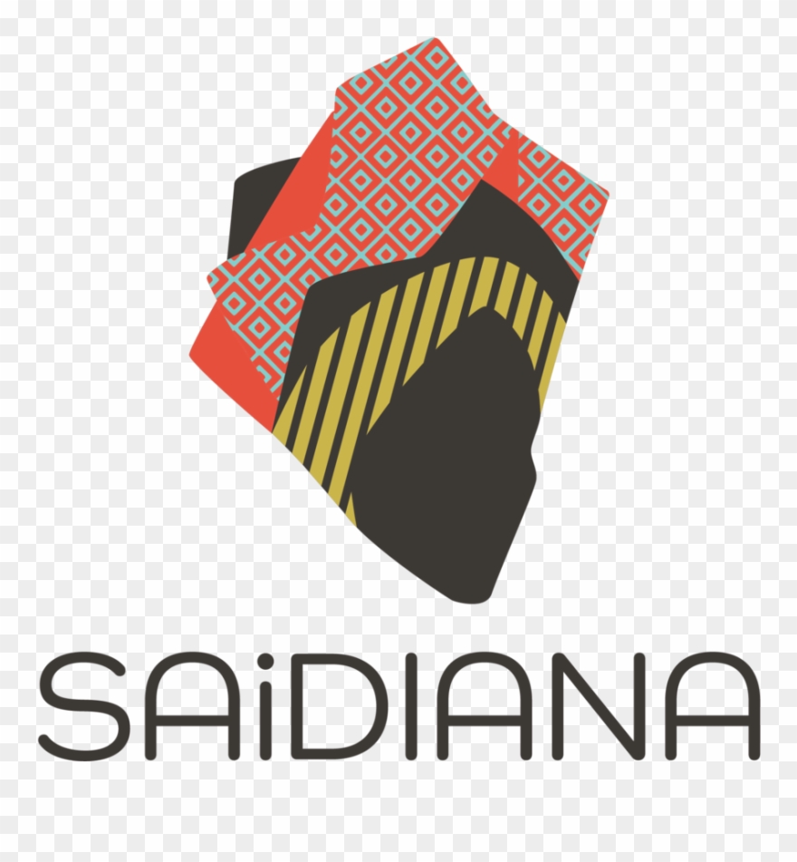 Saidiana Logo 4c Format=1500w Clipart