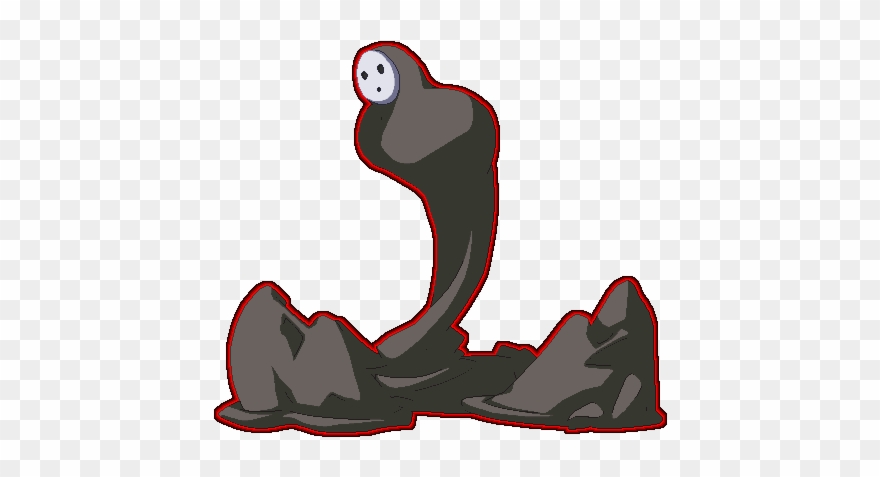 See Matt Sandvig Clipart