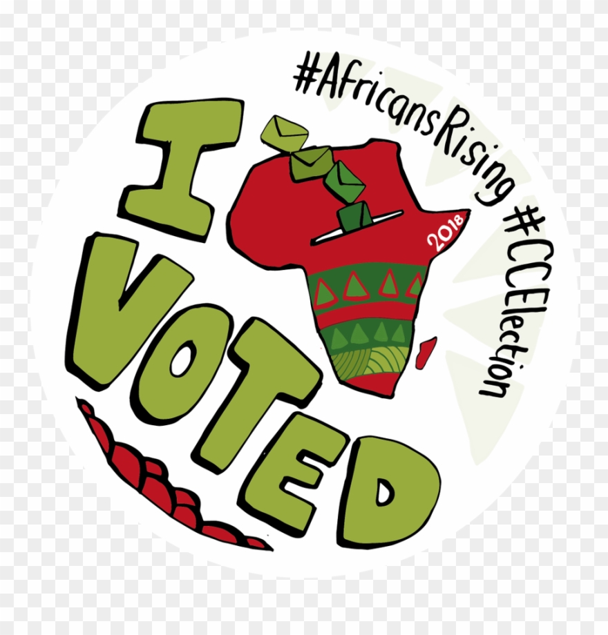 Thinking Action For The Clipart
