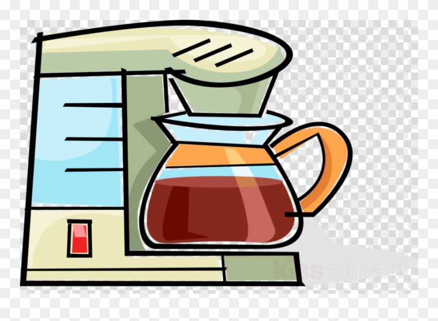 Clip Art Clipart Bible Story Clip Art Clip Art - Png Download