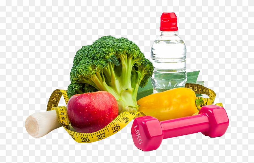 Overweight And Obesity Have Been Associated With Greater Clipart