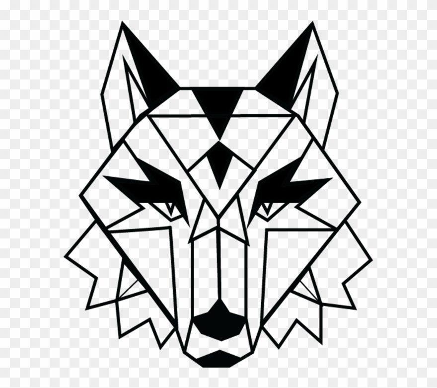 Alfred Casale Clipart