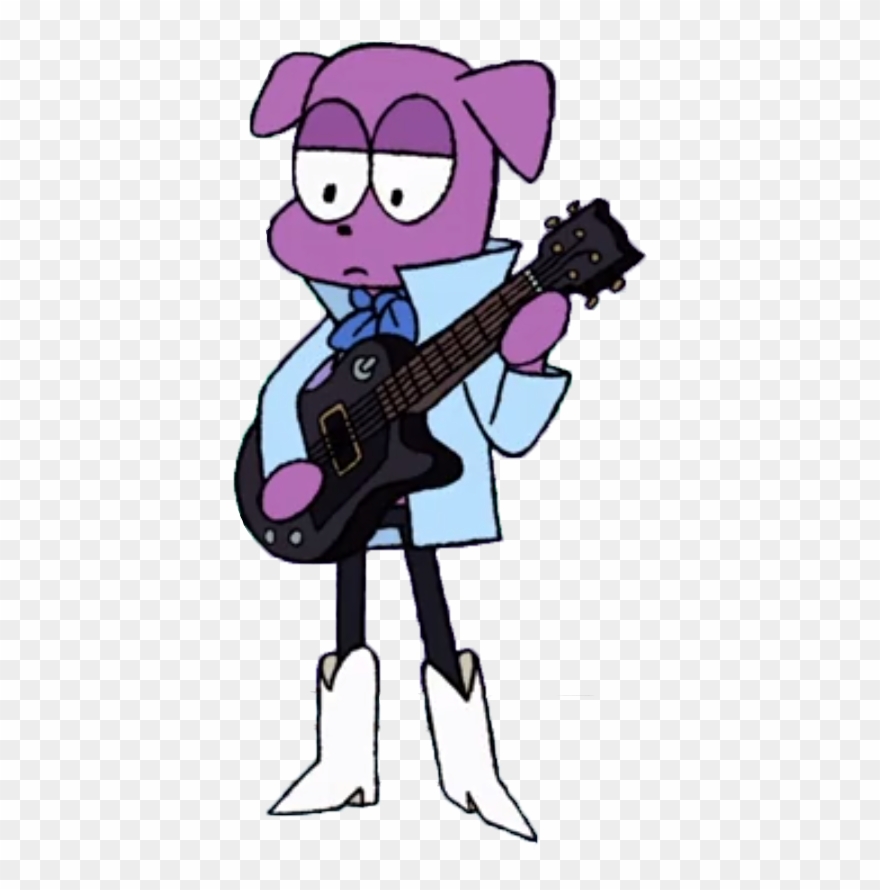 Bo Ok K O Wiki Fandom Powered Clipart