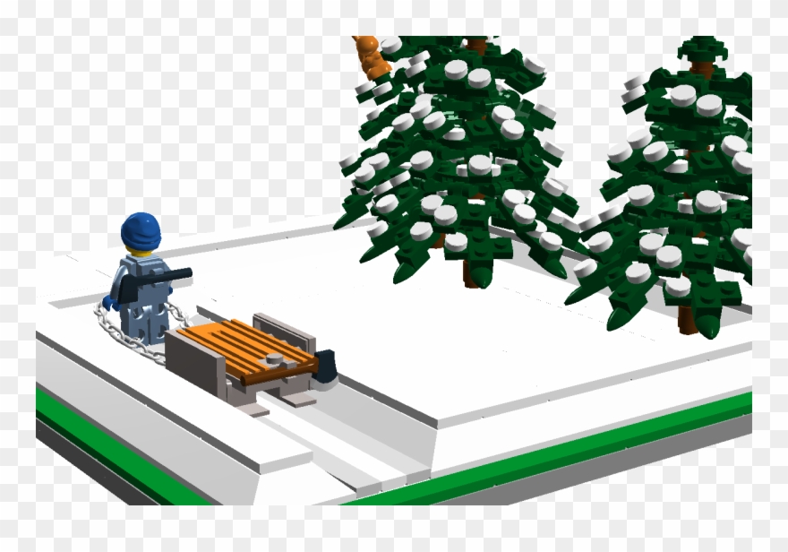 1 / Clipart