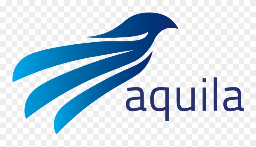 0 Replies 0 Retweets 0 Likes Clipart