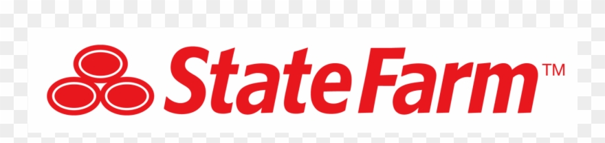 State Farm Insurance Payment Clipart