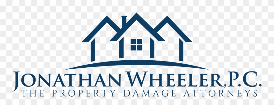 State Farm Logo Clipart