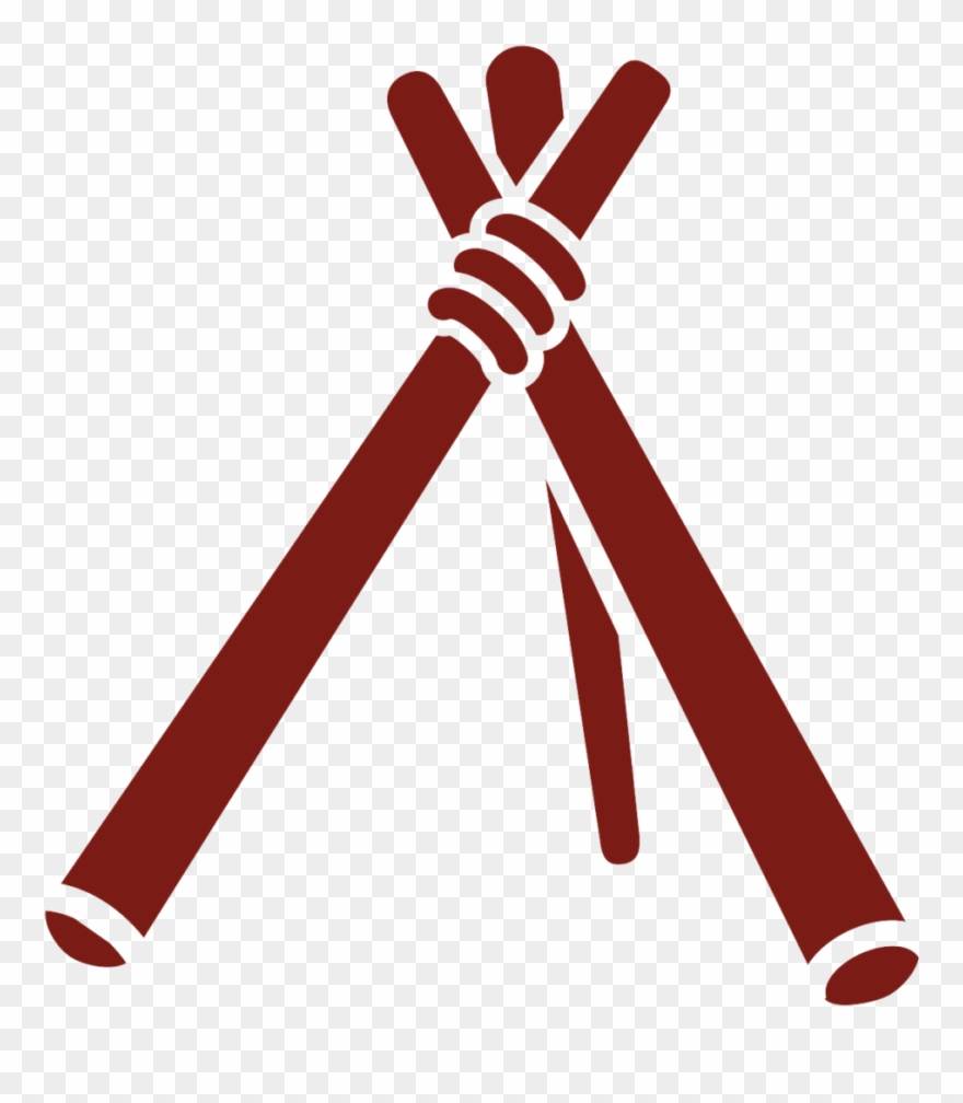 They Will Observe, Exercise, Explore Their Creativity Clipart