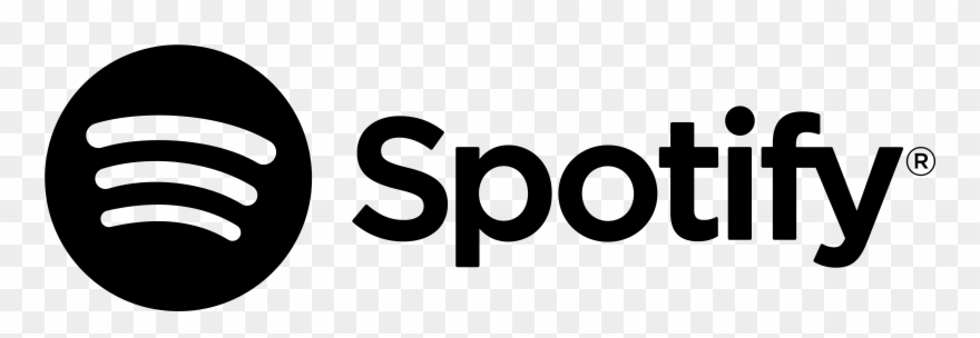 Spotify For Business Clipart