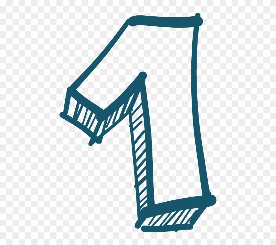 Once We're Under Contract, The Moving Company Will Clipart