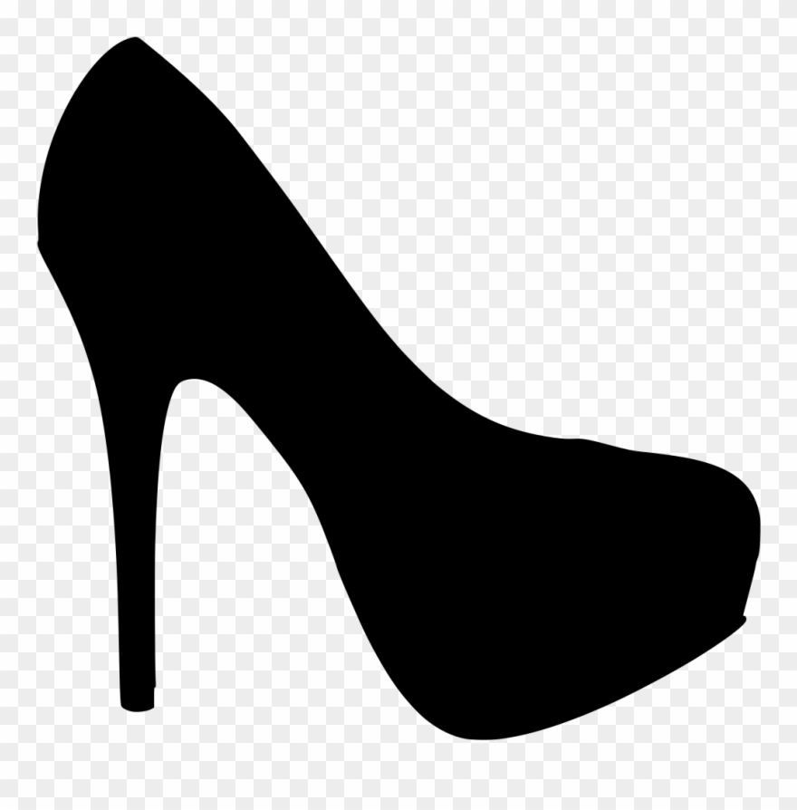 Info Clipart
