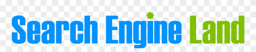 Clip Art Image Search By Image - Png Download