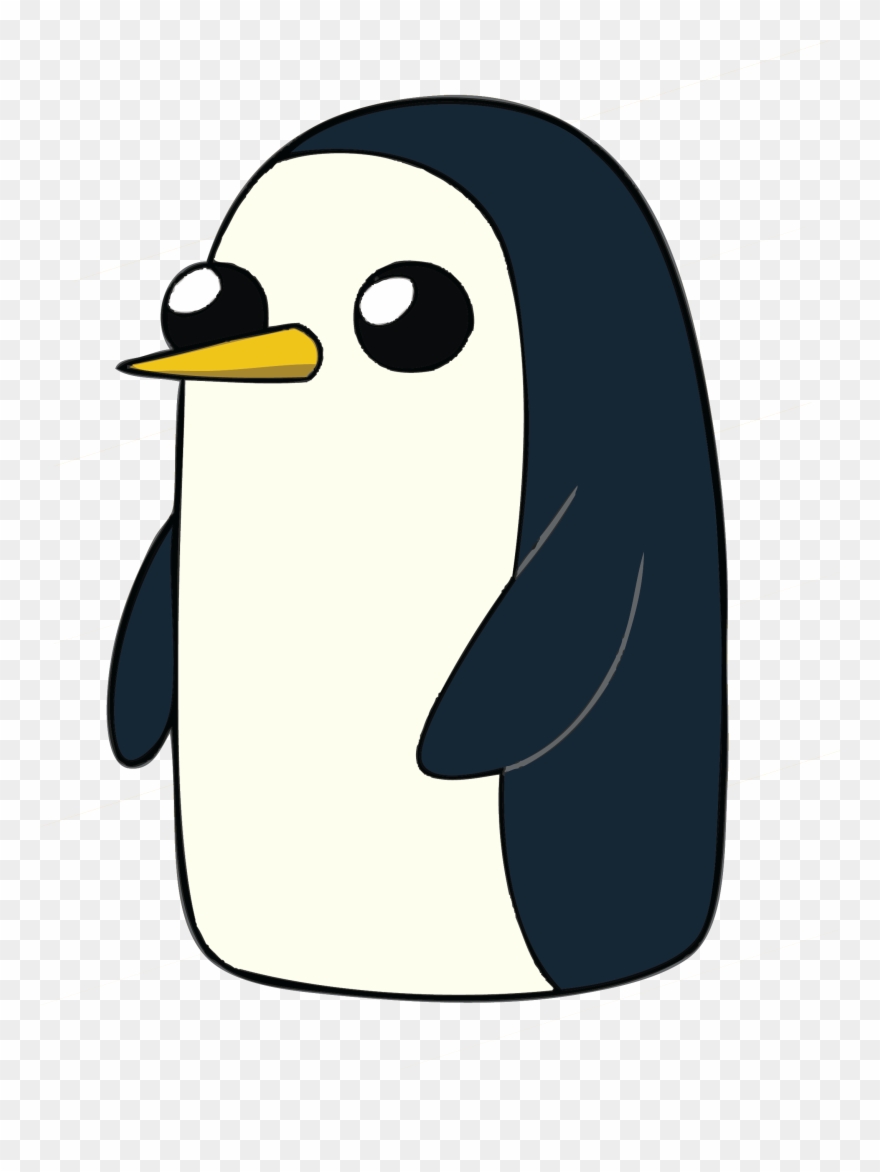 Cute Cartoon Penguin Images Dowload Download 3d Hd Clipart