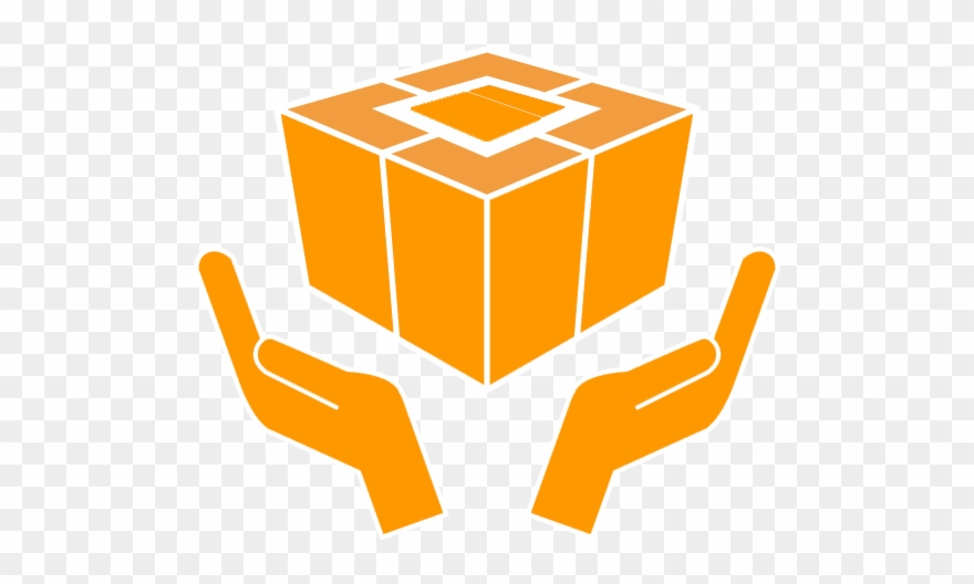 International Imitation Jewellery Specialists Clipart