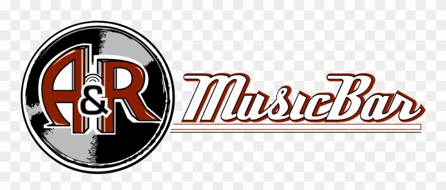 Mix 107 9 Music Lounge With Jess Glynne Mix 107 9mix Clipart