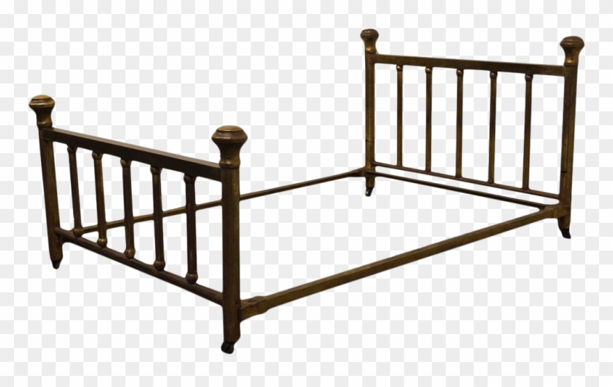 Late 20th Century Mastercraft Grand Rapids Full Size Clipart