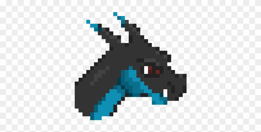 Pixel Gif Png Clipart