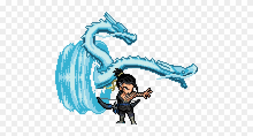 And Now Hanzos Boring General Discussion Overwatch Clipart