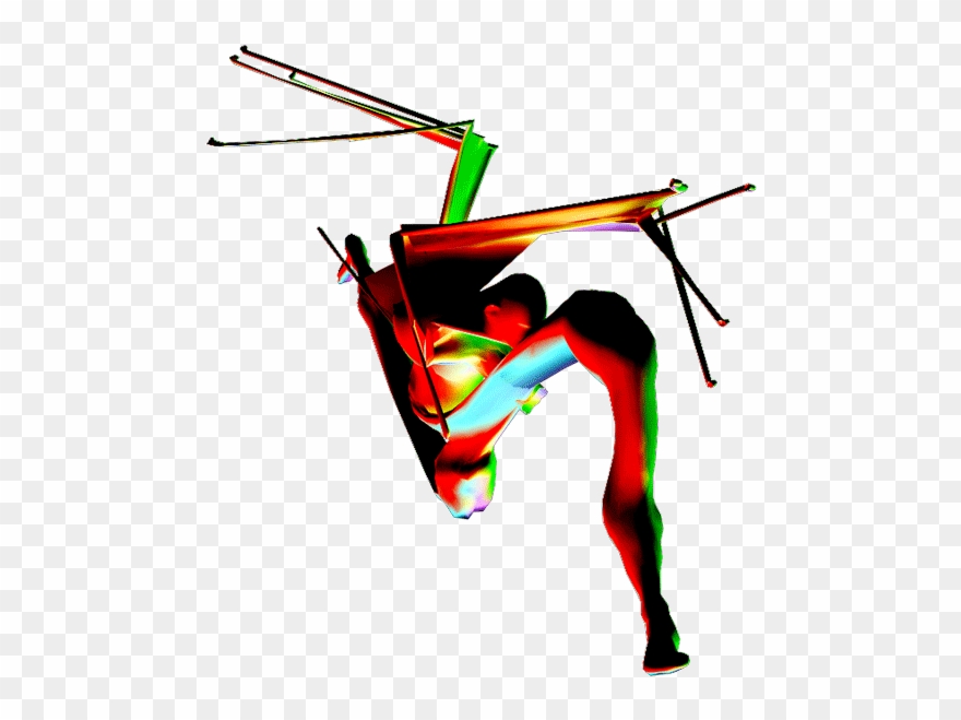 Gallery Of Artists On Tumblr Gif With Gifs Png Clipart