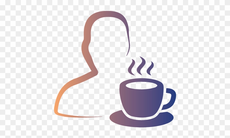 Live In Care Clipart